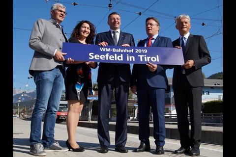 tn_at-seefeld_station_contract_photo_pose.jpg